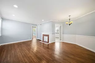 587 Kenbrook Dr, Worthington, OH 43085 - Photo 7