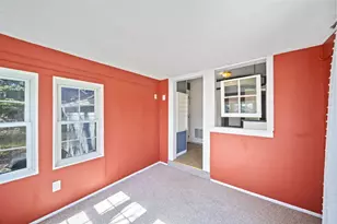 587 Kenbrook Dr, Worthington, OH 43085 - Photo 27