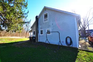 416 High St, Dresden, OH 43821 - Photo 5