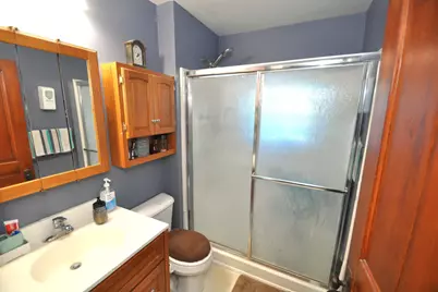 416 High Street, Dresden, OH 43821 - Photo 9