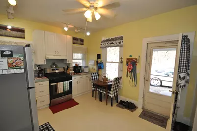 416 High Street, Dresden, OH 43821 - Photo 7