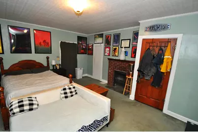 416 High Street, Dresden, OH 43821 - Photo 13