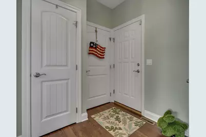 40 Beacon Light Lane, Buckeye Lake, OH 43008 - Photo 31