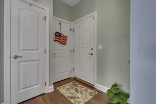 40 Beacon Light Ln, Buckeye Lake, OH 43008 - Photo 31