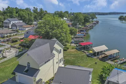 40 Beacon Light Lane, Buckeye Lake, OH 43008 - Photo 63