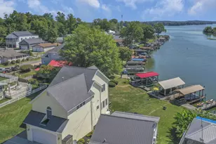 40 Beacon Light Ln, Buckeye Lake, OH 43008 - Photo 63