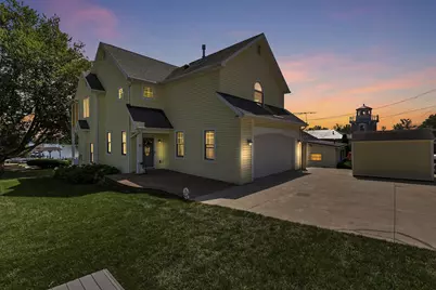 40 Beacon Light Lane, Buckeye Lake, OH 43008 - Photo 67