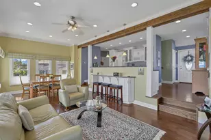 40 Beacon Light Ln, Buckeye Lake, OH 43008 - Photo 15