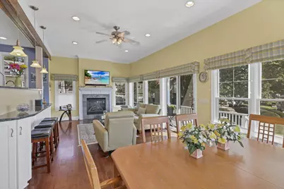 40 Beacon Light Lane, Buckeye Lake, OH 43008 - Photo 19