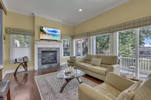 40 Beacon Light Ln, Buckeye Lake, OH 43008 - Photo 13