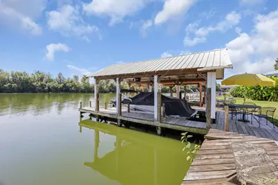 40 Beacon Light Lane, Buckeye Lake, OH 43008 - Photo 5