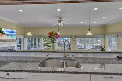 40 Beacon Light Lane, Buckeye Lake, OH 43008 - Photo 23