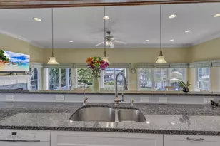 40 Beacon Light Ln, Buckeye Lake, OH 43008 - Photo 23