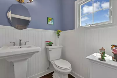 40 Beacon Light Lane, Buckeye Lake, OH 43008 - Photo 29