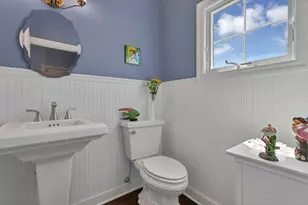 40 Beacon Light Ln, Buckeye Lake, OH 43008 - Photo 29