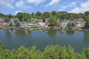 40 Beacon Light Ln, Buckeye Lake, OH 43008 - Photo 65