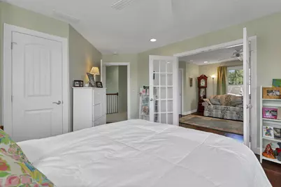 40 Beacon Light Lane, Buckeye Lake, OH 43008 - Photo 43