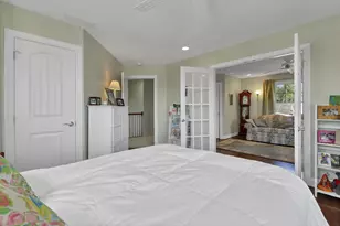 40 Beacon Light Ln, Buckeye Lake, OH 43008 - Photo 43