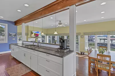 40 Beacon Light Lane, Buckeye Lake, OH 43008 - Photo 21