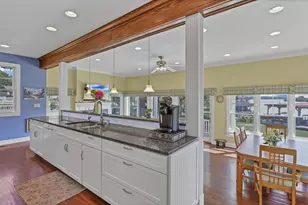 40 Beacon Light Ln, Buckeye Lake, OH 43008 - Photo 21