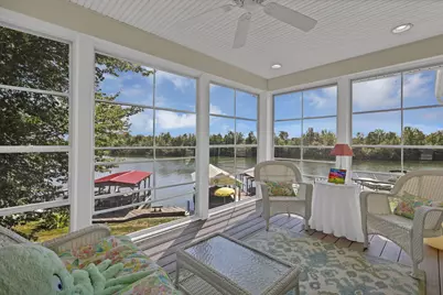 40 Beacon Light Lane, Buckeye Lake, OH 43008 - Photo 47