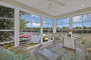 40 Beacon Light Ln, Buckeye Lake, OH 43008 - Photo 47