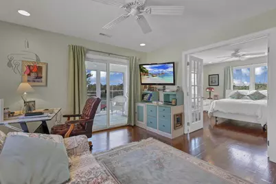 40 Beacon Light Lane, Buckeye Lake, OH 43008 - Photo 45