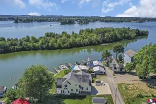 40 Beacon Light Ln, Buckeye Lake, OH 43008 - Photo 7