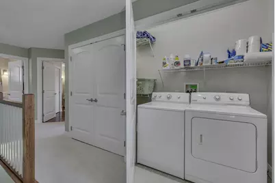 40 Beacon Light Lane, Buckeye Lake, OH 43008 - Photo 53