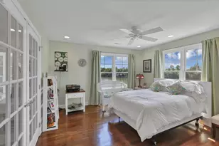 40 Beacon Light Ln, Buckeye Lake, OH 43008 - Photo 41