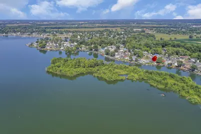 40 Beacon Light Lane, Buckeye Lake, OH 43008 - Photo 11