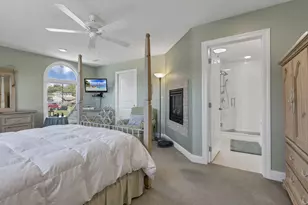 40 Beacon Light Ln, Buckeye Lake, OH 43008 - Photo 33