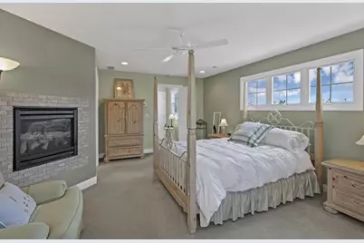 40 Beacon Light Lane, Buckeye Lake, OH 43008 - Photo 35