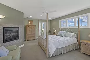 40 Beacon Light Ln, Buckeye Lake, OH 43008 - Photo 35