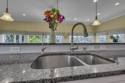 40 Beacon Light Lane, Buckeye Lake, OH 43008 - Photo 25