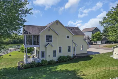 40 Beacon Light Lane, Buckeye Lake, OH 43008 - Photo 3