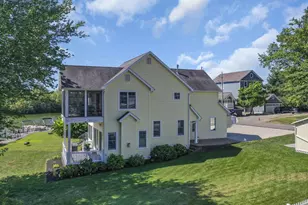 40 Beacon Light Ln, Buckeye Lake, OH 43008 - Photo 3