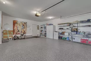 40 Beacon Light Ln, Buckeye Lake, OH 43008 - Photo 55