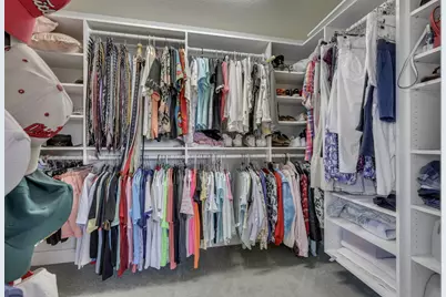 40 Beacon Light Lane, Buckeye Lake, OH 43008 - Photo 37