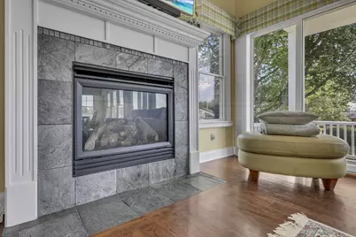 40 Beacon Light Lane, Buckeye Lake, OH 43008 - Photo 17