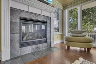 40 Beacon Light Ln, Buckeye Lake, OH 43008 - Photo 17