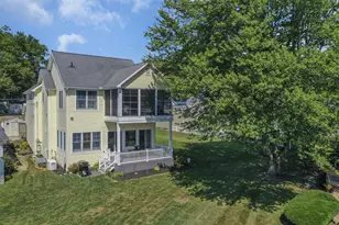 40 Beacon Light Ln, Buckeye Lake, OH 43008 - Photo 61