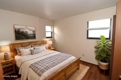 309 Lake Street, Delaware, OH 43015 - Photo 5