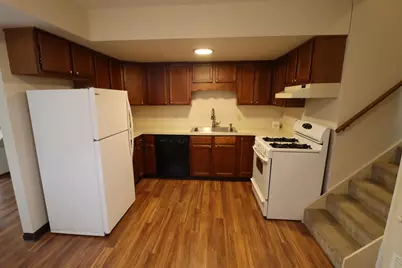 309 Lake Street, Delaware, OH 43015 - Photo 7