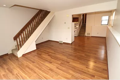 309 Lake Street, Delaware, OH 43015 - Photo 11