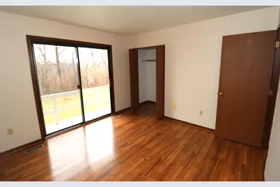 309 Lake Street, Delaware, OH 43015 - Photo 19