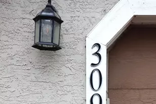 309 Lake St, Delaware, OH 43015 - Photo 1