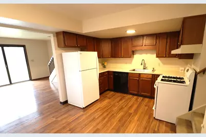 309 Lake Street, Delaware, OH 43015 - Photo 9