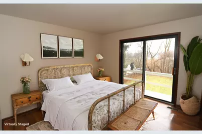 309 Lake Street, Delaware, OH 43015 - Photo 23