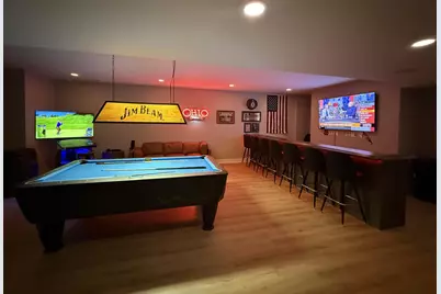 8140 Schleppi Road, Westerville, OH 43081 - Photo 65